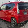 daihatsu move 2022 quick_quick_3BA-LA150S_LA150S-2134641 image 12