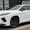 lexus rx 2019 CFJ1675490 image 1