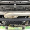 daihatsu copen 2022 CFJ1781506 image 19