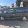 toyota voxy 2018 -TOYOTA--Voxy DBA-ZRR80G--ZRR80-0403578---TOYOTA--Voxy DBA-ZRR80G--ZRR80-0403578- image 19