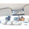 mitsubishi minicab-van 2012 CFJ1832231 image 21