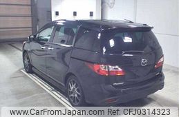 mazda premacy 2013 TE055