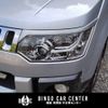 mitsubishi delica-d5 2010 CFJ1582685 image 1