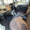 suzuki carry-truck 2004 -SUZUKI 【豊田 480 4171】--Carry Truck DA63T--DA63T-262972---SUZUKI 【豊田 480 4171】--Carry Truck DA63T--DA63T-262972- image 29