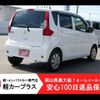mitsubishi ek-wagon 2019 -MITSUBISHI--ek Wagon DBA-B11W--B11W-0512741---MITSUBISHI--ek Wagon DBA-B11W--B11W-0512741- image 2