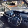 toyota noah 2010 TE4952 image 2