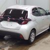 toyota yaris 2022 -TOYOTA--Yaris MXPA15-0014976---TOYOTA--Yaris MXPA15-0014976- image 2