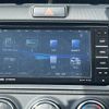 toyota corolla-fielder 2023 CFJ1547423 image 20