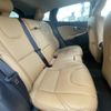 volvo v40 2016 CFJ1795521 image 20