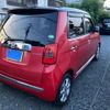 honda n-one 2013 -HONDA--N ONE DBA-JG1--JG1-1056458---HONDA--N ONE DBA-JG1--JG1-1056458- image 2