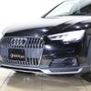 audi a4 2017 -AUDI--Audi A4 ABA-8WCYRA--WAUZZZF46HA058029---AUDI--Audi A4 ABA-8WCYRA--WAUZZZF46HA058029- image 21