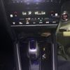 honda shuttle 2015 CFJ1832179 image 25