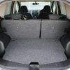 nissan note 2013 K00133 image 26