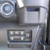 suzuki hustler 2024 -SUZUKI 【野田 580】--Hustler 5AA-MR92S--MR92S-452502---SUZUKI 【野田 580】--Hustler 5AA-MR92S--MR92S-452502- image 30