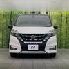 nissan serena 2017 -NISSAN--Serena DAA-GFC27--GFC27-034978---NISSAN--Serena DAA-GFC27--GFC27-034978- image 16