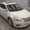 nissan teana 2014 quick_quick_DBA-L33_L33-004869 image 6