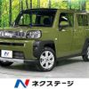 daihatsu taft 2024 CFJ1788552 image 1