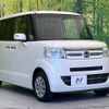 honda n-box 2016 -HONDA--N BOX DBA-JF1--JF1-1901594---HONDA--N BOX DBA-JF1--JF1-1901594- image 17