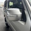 suzuki jimny 2014 quick_quick_ABA-JB23W_ZB23W-733816 image 8