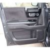 honda n-box 2022 -HONDA--N BOX 6BA-JF3--JF3-2348223---HONDA--N BOX 6BA-JF3--JF3-2348223- image 23