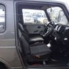 suzuki jimny 1994 5EA45142-282356-0823jc32-old image 13