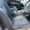 nissan sylphy 2020 -NISSAN--SYLPHY TB17-050087---NISSAN--SYLPHY TB17-050087- image 8