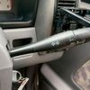 nissan dutsun-truck 1997 GOO_NET_EXCHANGE_1201315A30250503W003 image 23
