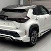 toyota yaris-cross 2023 CFJ1713142 image 2