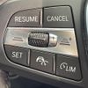 bmw 1-series 2021 CFJ1584016 image 5