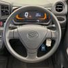 daihatsu mira-e-s 2017 -DAIHATSU--Mira e:s DBA-LA350S--LA350S-0005345---DAIHATSU--Mira e:s DBA-LA350S--LA350S-0005345- image 12