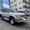 toyota land-cruiser-prado 2000 quick_quick_GF-VZJ95W_VZJ95-0074704 image 14