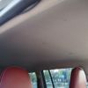toyota probox-van 2013 -TOYOTA--Probox Van DBE-NCP55V--NCP55-0106893---TOYOTA--Probox Van DBE-NCP55V--NCP55-0106893- image 24