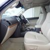 toyota land-cruiser-prado 2023 -TOYOTA--Land Cruiser Prado 3BA-TRJ150W--TRJ150-0177194---TOYOTA--Land Cruiser Prado 3BA-TRJ150W--TRJ150-0177194- image 18