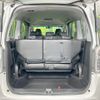 honda stepwagon-spada 2014 quick_quick_RK6_RK6-1403191 image 12