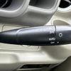suzuki every-wagon 2019 CFJ1631401 image 16