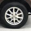 mazda carol 2012 -MAZDA--Carol DBA-HB25S--HB25S-723497---MAZDA--Carol DBA-HB25S--HB25S-723497- image 28