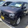 suzuki alto 2015 -SUZUKI 【那須 580ｻ9394】--Alto HA36S--207188---SUZUKI 【那須 580ｻ9394】--Alto HA36S--207188- image 1