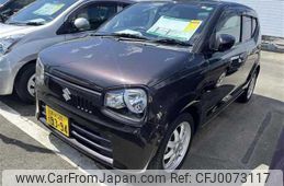 suzuki alto 2015 -SUZUKI 【那須 580ｻ9394】--Alto HA36S--207188---SUZUKI 【那須 580ｻ9394】--Alto HA36S--207188-