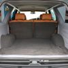 toyota hilux-surf 1999 -TOYOTA--Hilux Surf GF-RZN185W--RZN185-0036916---TOYOTA--Hilux Surf GF-RZN185W--RZN185-0036916- image 10
