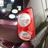 toyota passo 2012 TE1113 image 19