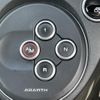 fiat fiat-others 2019 CFJ9213077 image 12