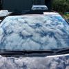 toyota camry 2011 CFJ1855945 image 5