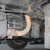 mitsubishi-fuso rosa-bus 1999 CB-AG-124 image 17