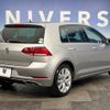 volkswagen golf 2017 -VOLKSWAGEN--VW Golf DBA-AUCPT--WVWZZZAUZHW393460---VOLKSWAGEN--VW Golf DBA-AUCPT--WVWZZZAUZHW393460- image 16