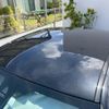 bmw 3-series 2014 CFJ1639394 image 11
