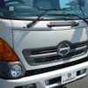 hino ranger 2017 GOO_NET_EXCHANGE_0804665A30240808W002 image 54