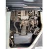 suzuki every 2005 CFJ1782158 image 10