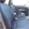 subaru forester 2011 CFJ1569351 image 24