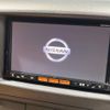 nissan caravan-van 2016 -NISSAN--Caravan Van CBF-VR2E26--VR2E26-039538---NISSAN--Caravan Van CBF-VR2E26--VR2E26-039538- image 3