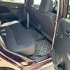 daihatsu mira 2009 -DAIHATSU--Mira DBA-L275S--L275S-0090458---DAIHATSU--Mira DBA-L275S--L275S-0090458- image 26